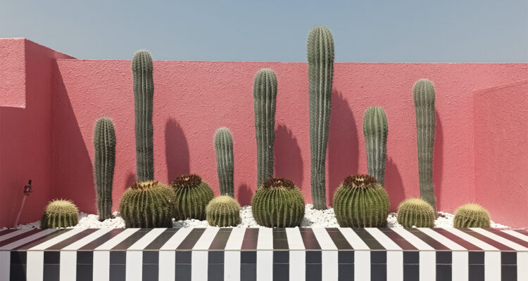 Mobilní telefon XIAOMI Redmi Note 10 5G 4GB64GB šedý gray