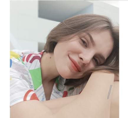 Mobilní telefon XIAOMI Redmi Note 10 5G 4GB64GB šedý gray