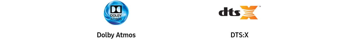 Soundbar SAMSUNG HWQ70TEN