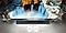 Soundbar SAMSUNG HWQ70TEN