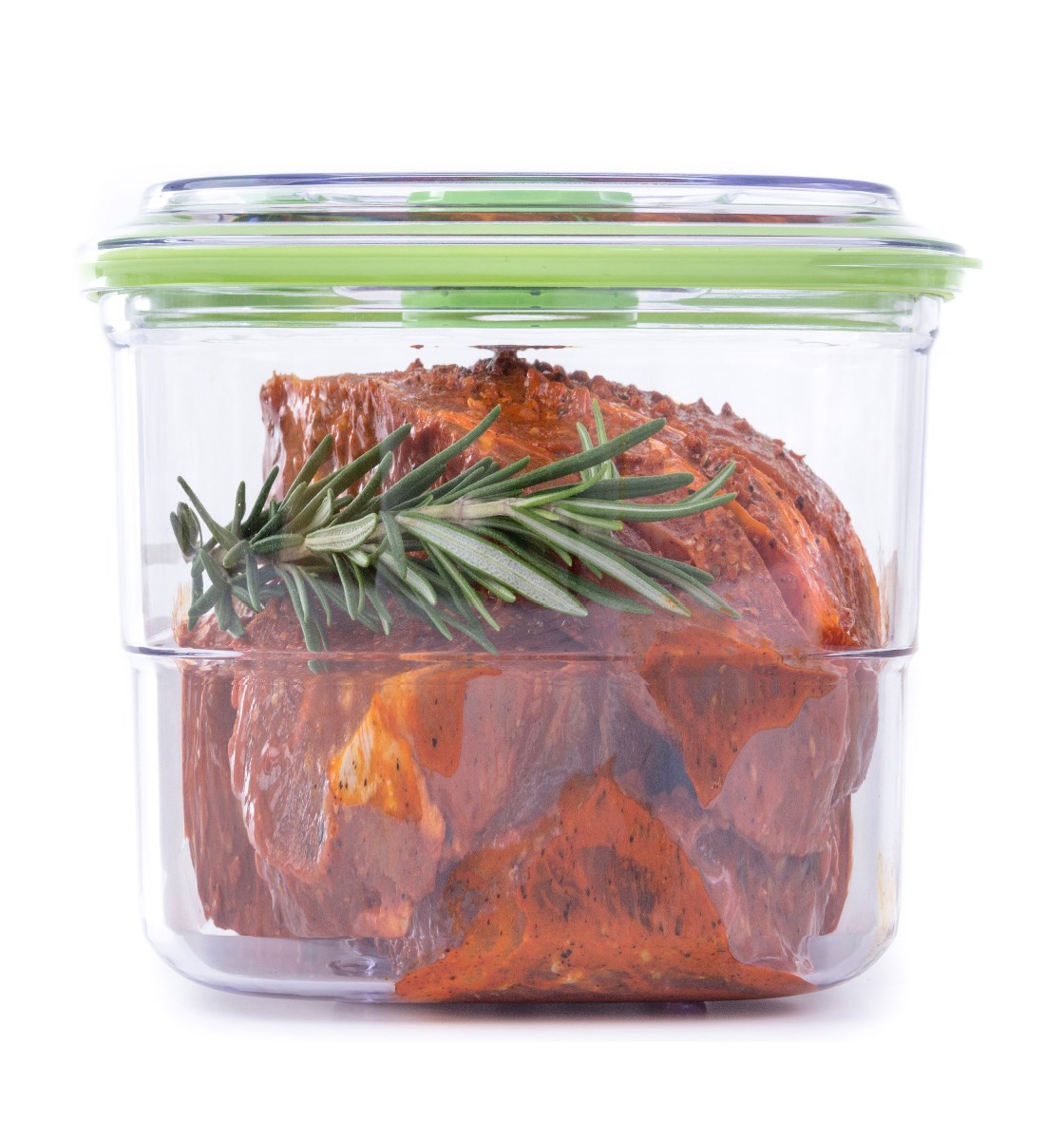 Vakuovací dóza G21 dóza 2L