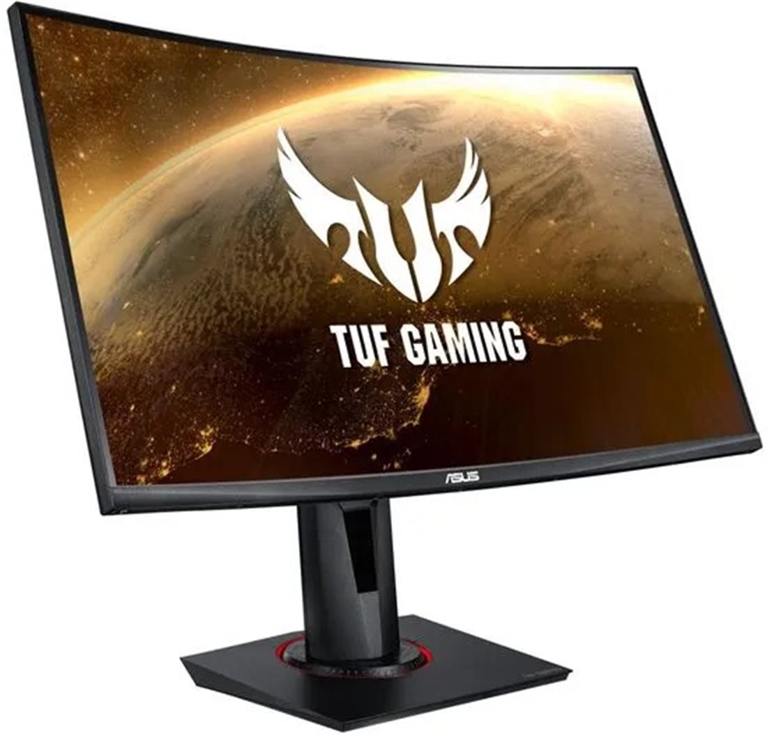 27'''' LED ASUS VG27VQ