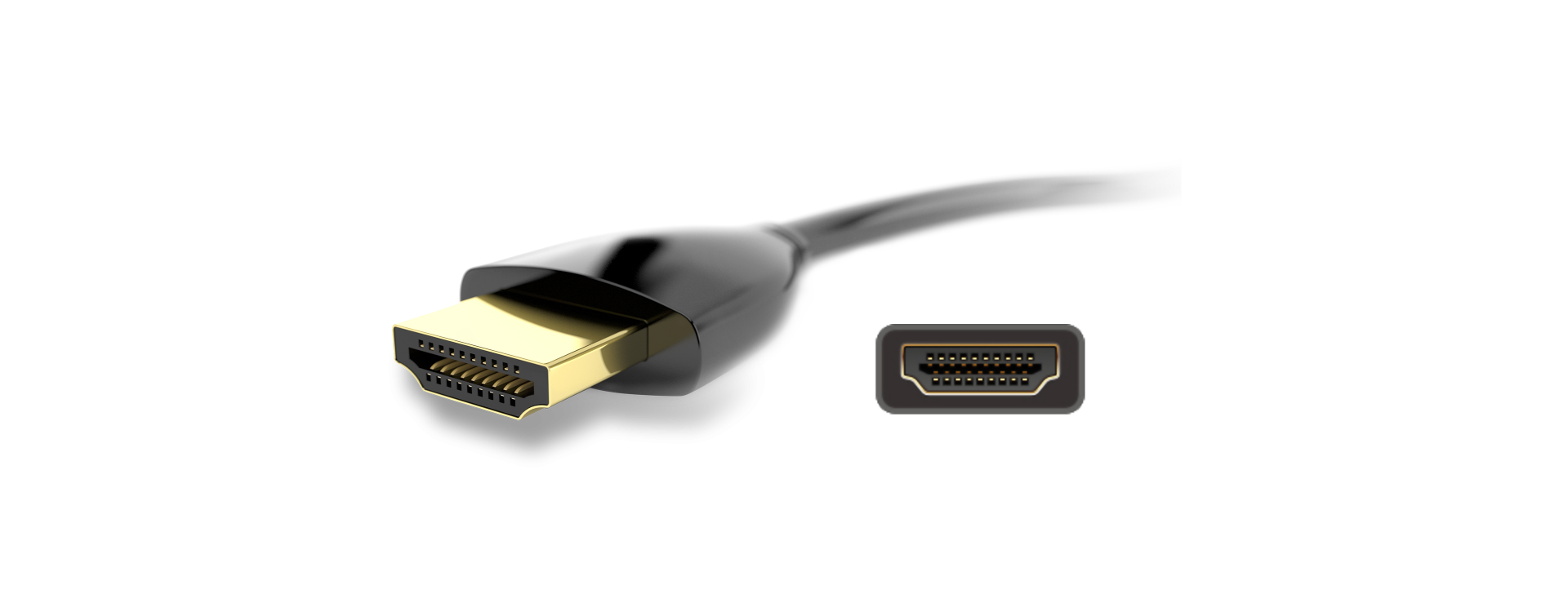 27 LED monitor AOC 27B2QAM