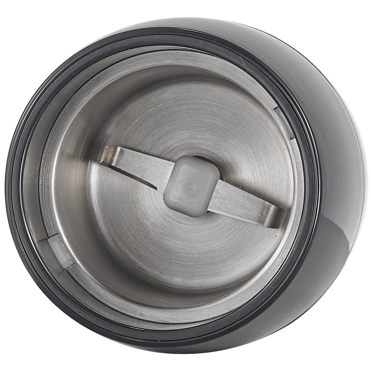 Mlýnek na kávu LAUBEN Grinder 200ST