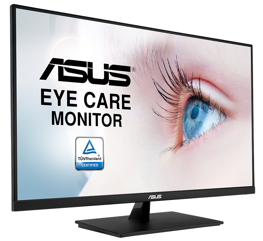 32'''' WLED ASUS VP32UQ