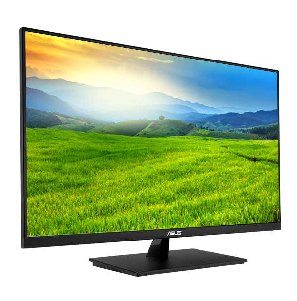 32'''' WLED ASUS VP32AQ