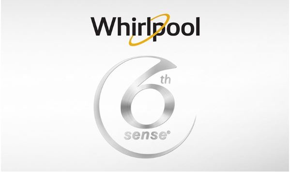Varná deska indukční WHIRLPOOL WL S1360 NE