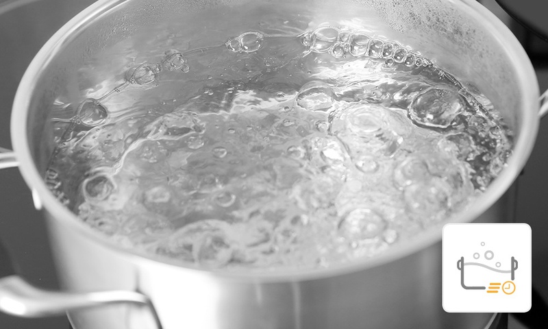 Varná deska indukční WHIRLPOOL WF S4160 BF