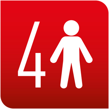 Fritéza TEFAL FF203130