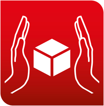 Fritéza TEFAL FF203130