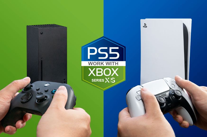 Přenosný pevný disk ADATA HV320 1TB bílý white