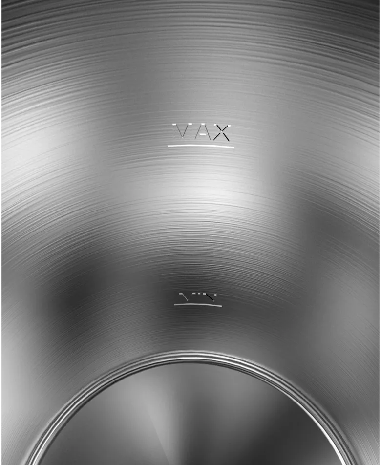 Rychlovarná konvice AENO EK4