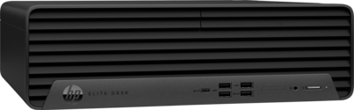 Počítač HP Elite 800 G9 SFF