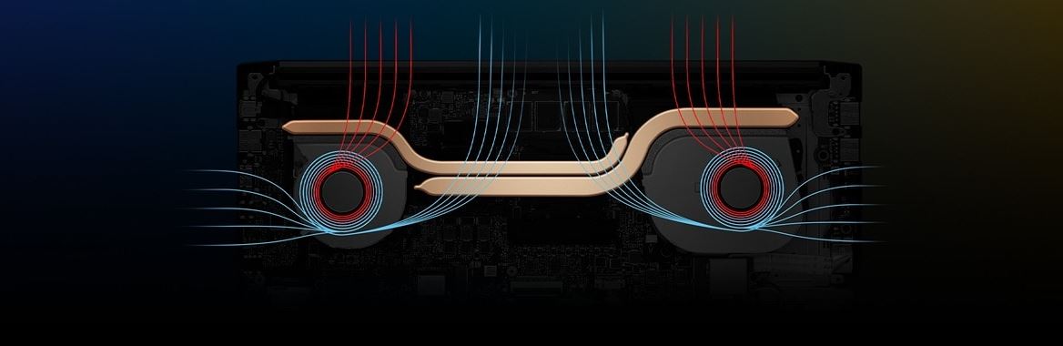 Asus ExpertBook B1B1500i31215U156''''FHD8GB512GB SSDUHDbez OSBlack2R