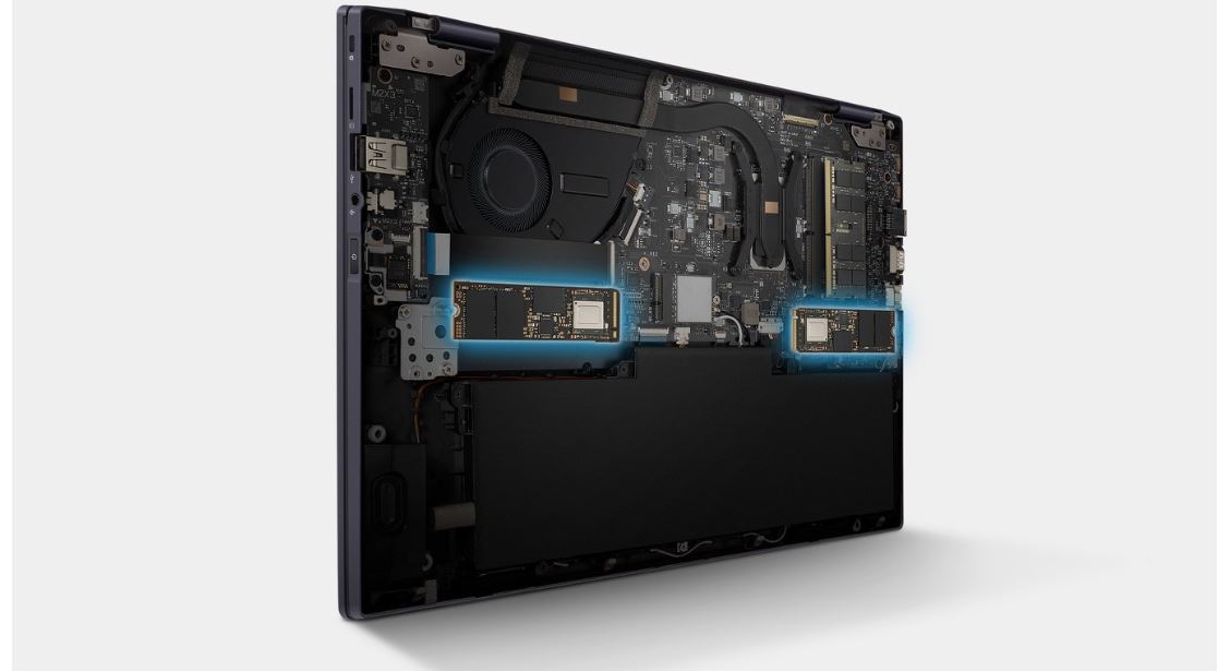 Asus ExpertBook B5B5402i51155G714''''FHD8GB512GB SSDUHDW11PBlack2R