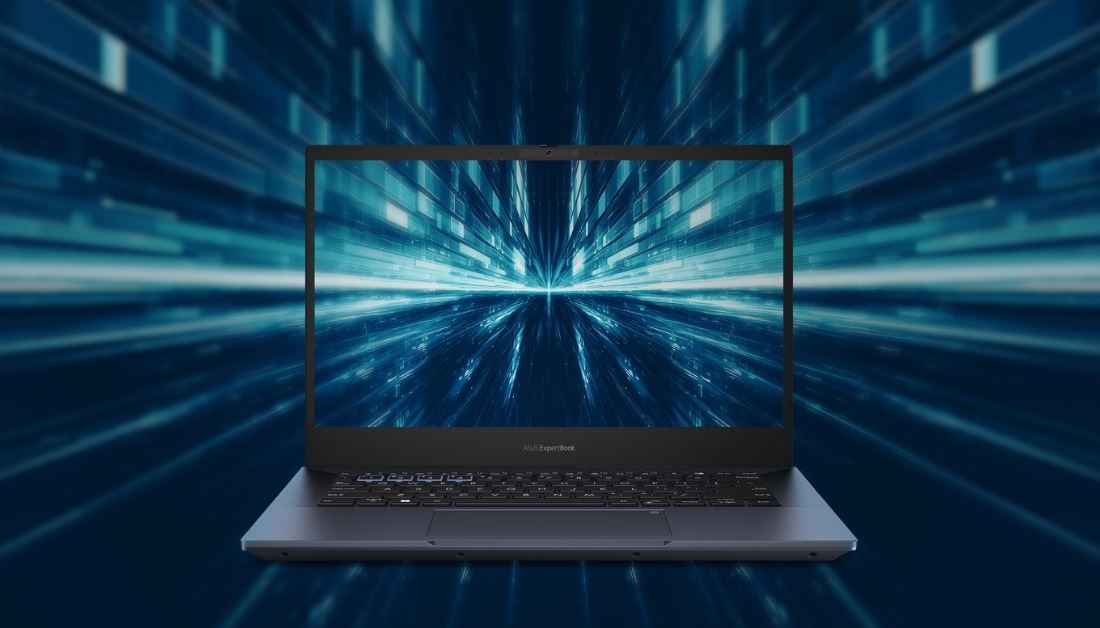 Asus ExpertBook B5B5402i51155G714''''FHD8GB512GB SSDUHDW11PBlack2R