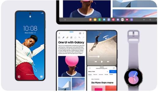 Mobilní telefon SAMSUNG Galaxy A14 4GB128GB zelená green