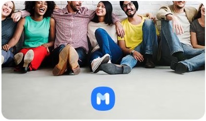 Mobilní telefon SAMSUNG Galaxy A14 5G 4GB128GB stříbrný silver