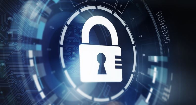 Herní notebook ASUS ExpertBook B6 Flip černý black