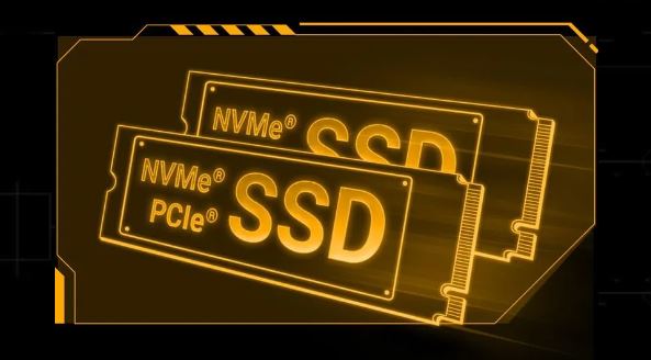 Herní notebook ASUS TUF Gaming A16 AE písková