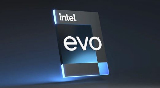 Notebook ACER Swift 14 SF1471T modrá blue