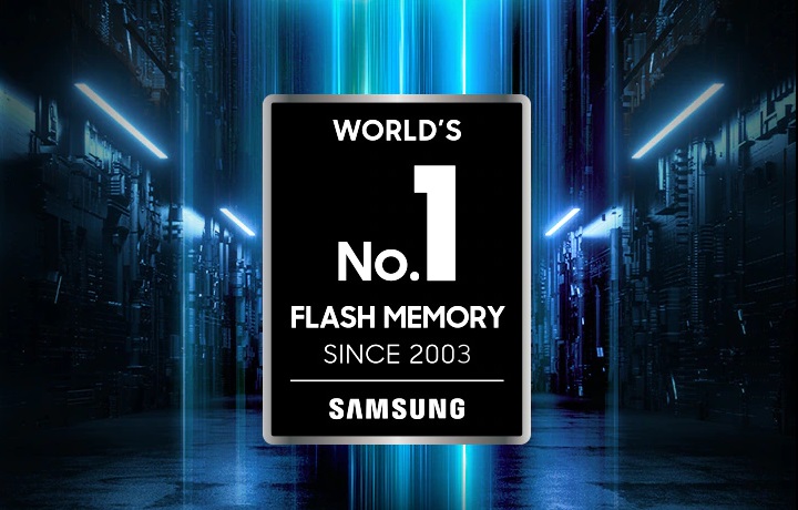 SSD disk SAMSUNG 990 PRO 2TB s chladičem