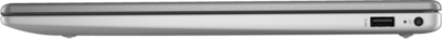 Notebook HP 250 G10 stříbrný silver
