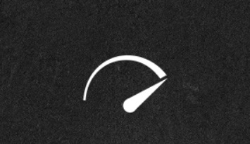 Router ASUS RTAX57 černý black