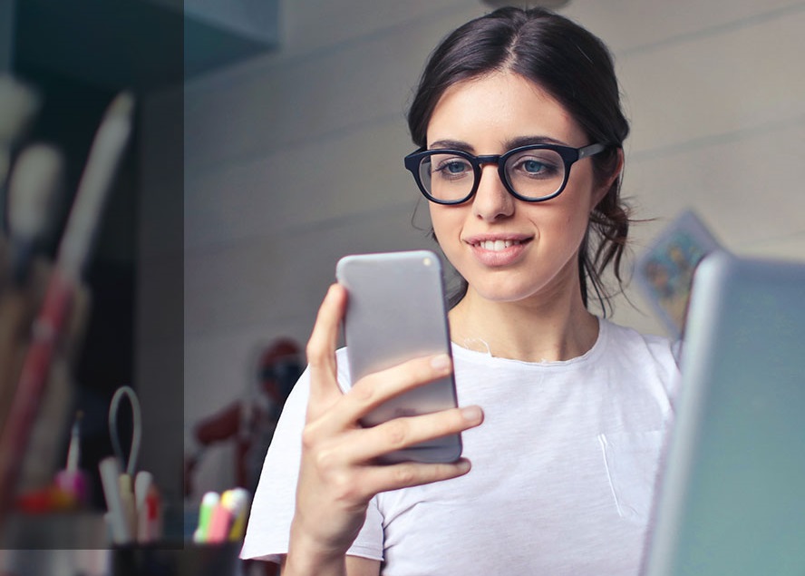 Router ASUS RTAX57 černý black