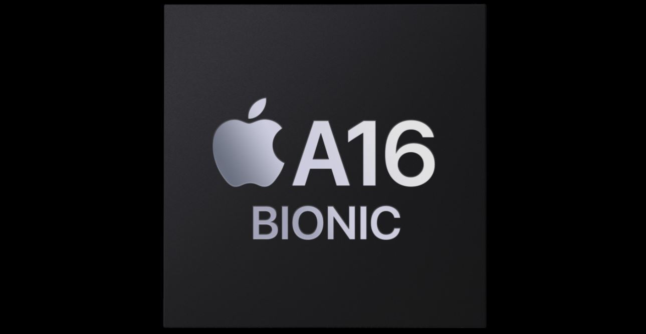 Mobilní telefon APPLE iPhone 15 256GB černý black