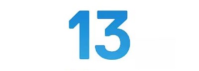 Počítač DELL Optiplex 7010+ SF černý black