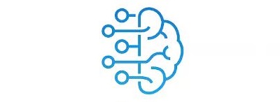 Počítač DELL Optiplex 7010 Slim černý black