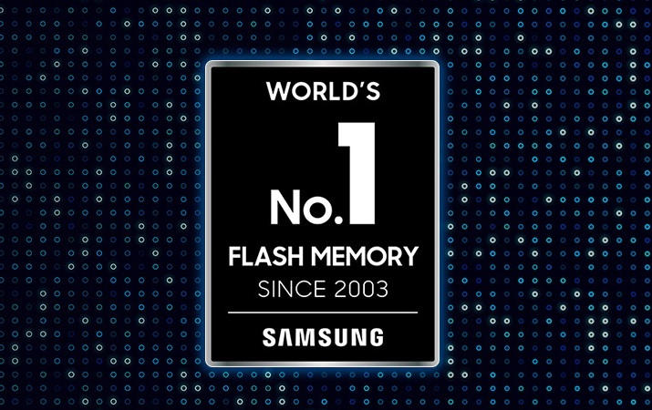 Externí SSD disk SAMSUNG T7 Shield 4TB černý