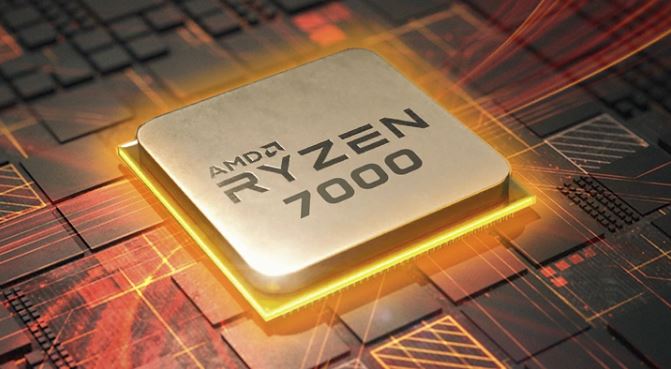 All In One PC ACER Aspire C241300 černostříbrný blacksilver