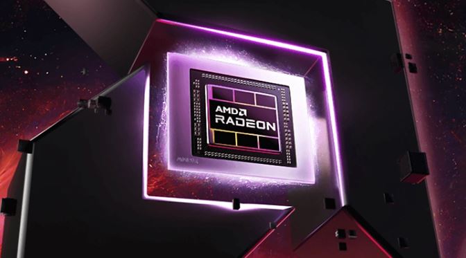 All In One PC ACER Aspire C241300 černostříbrný blacksilver