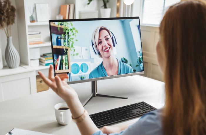 All In One PC ACER Aspire C241300 černostříbrný blacksilver