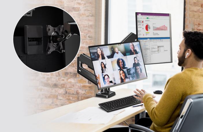 All In One PC ACER Aspire C241300 238