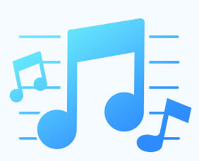 Chytrá domácnost TPLINK Tapo H100 Smart IoT Hub se zvonkem bilý white