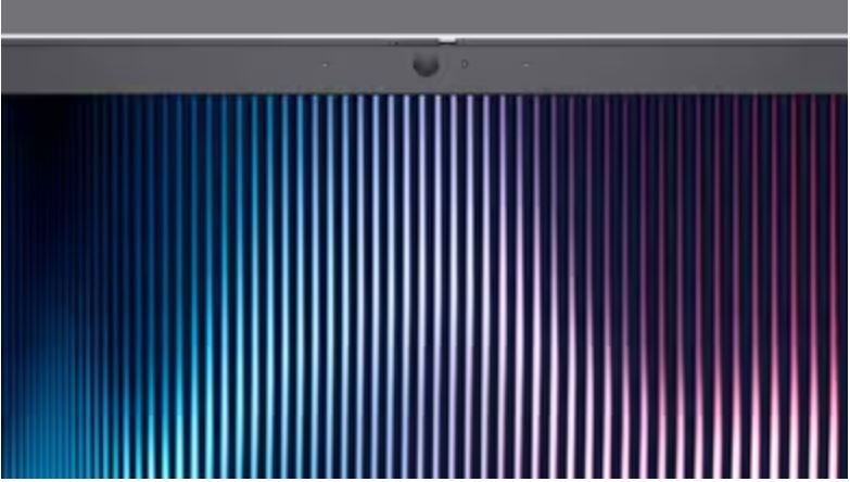 Notebook DELL Latitude 5540 i51335U šedý gray