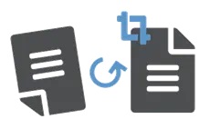 Skener BROTHER ADS4500W