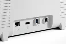 Profesionální skener BROTHER ADS4900W