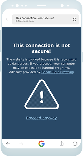 WiFi router SYNOLOGY RT2600ac