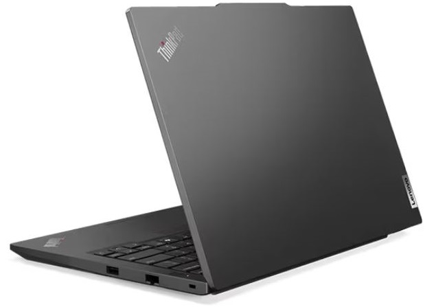 Notebook LENOVO ThinkPad E14 G6
