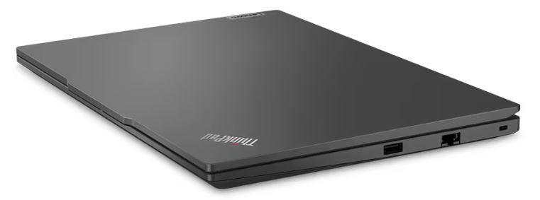 Notebook LENOVO ThinkPad E14 AMD G6