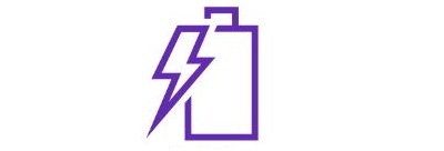 Notebook DELL Vostro 16 5640 šedý gray