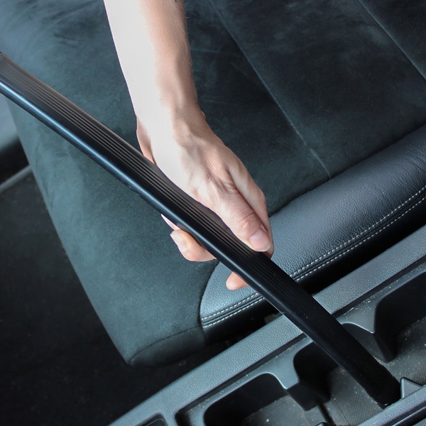 Ruční vysavač CONCEPT Perfect Clean VP4420