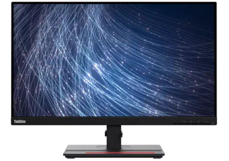 23 LED monitor LENOVO ThinkVision T24m29