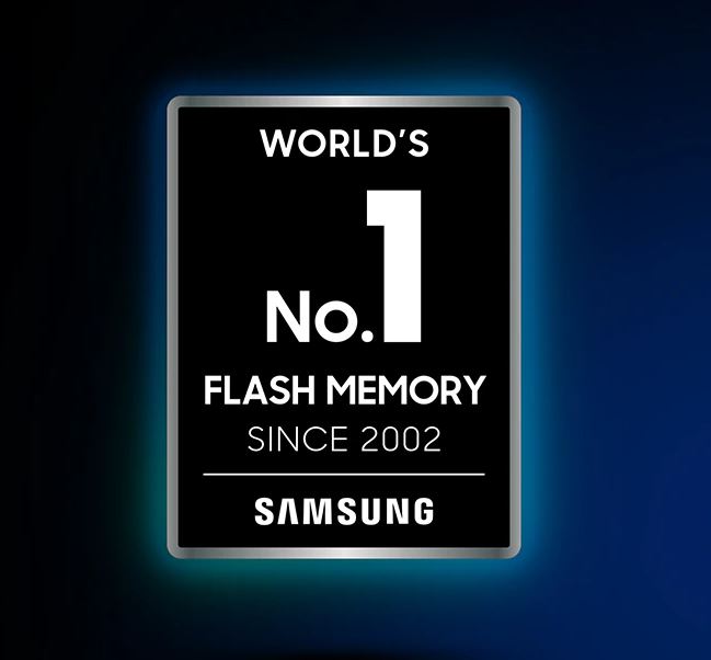 Externí SSD disk SAMSUNG T7 4TB šedý