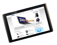 ADSLVDSL router ASUS DSLN16