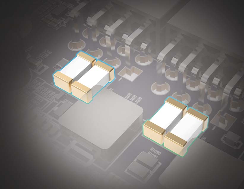 Grafická karta SAPPHIRE PULSE RX 7600 8GB